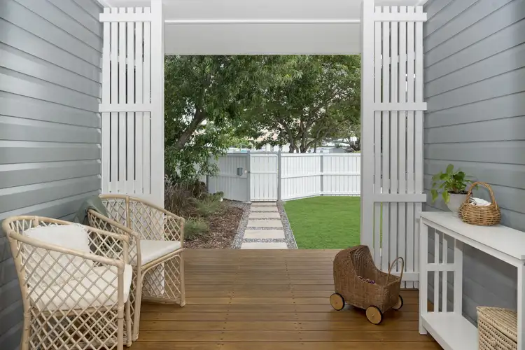 Fourth view of Homely house listing, 7 Pearson Street, Gulliver QLD 4812