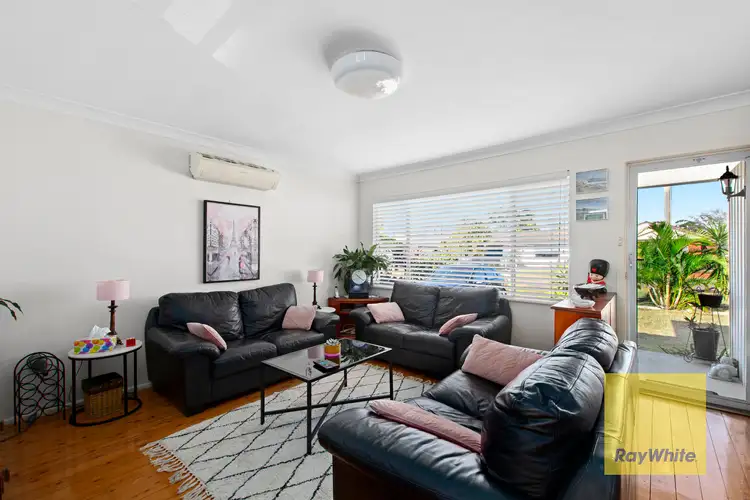 Second view of Homely house listing, 61 Britannia Street, Umina Beach NSW 2257