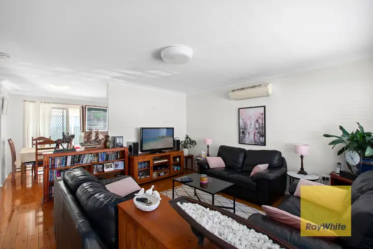 Third view of Homely house listing, 61 Britannia Street, Umina Beach NSW 2257