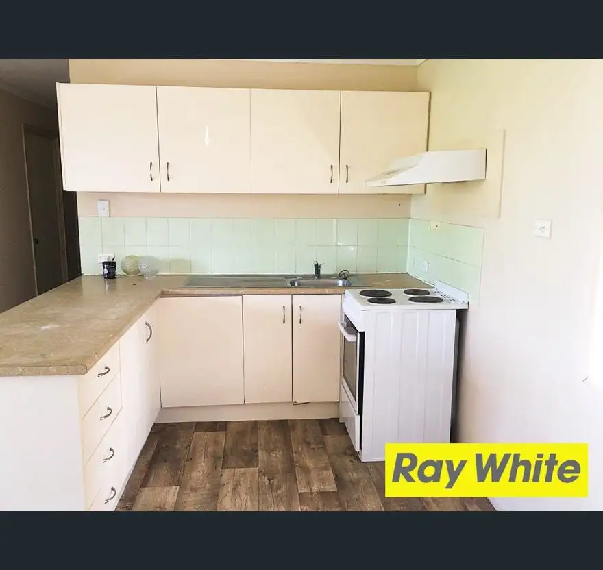 Main view of Homely townhouse listing, 6/279-283 Kingston Road, Logan Central QLD 4114