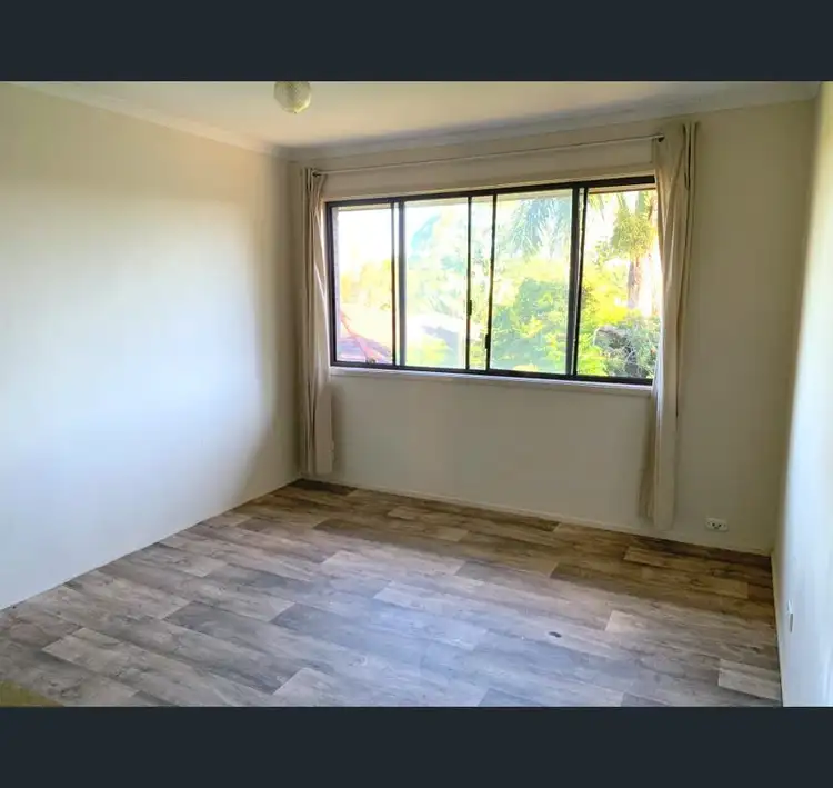 Second view of Homely townhouse listing, 6/279-283 Kingston Road, Logan Central QLD 4114