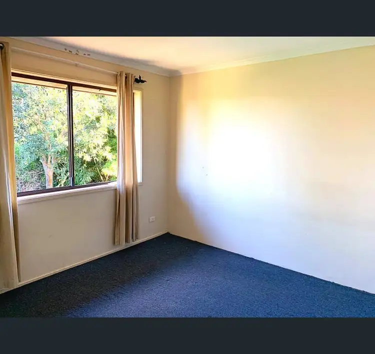 Sixth view of Homely townhouse listing, 6/279-283 Kingston Road, Logan Central QLD 4114