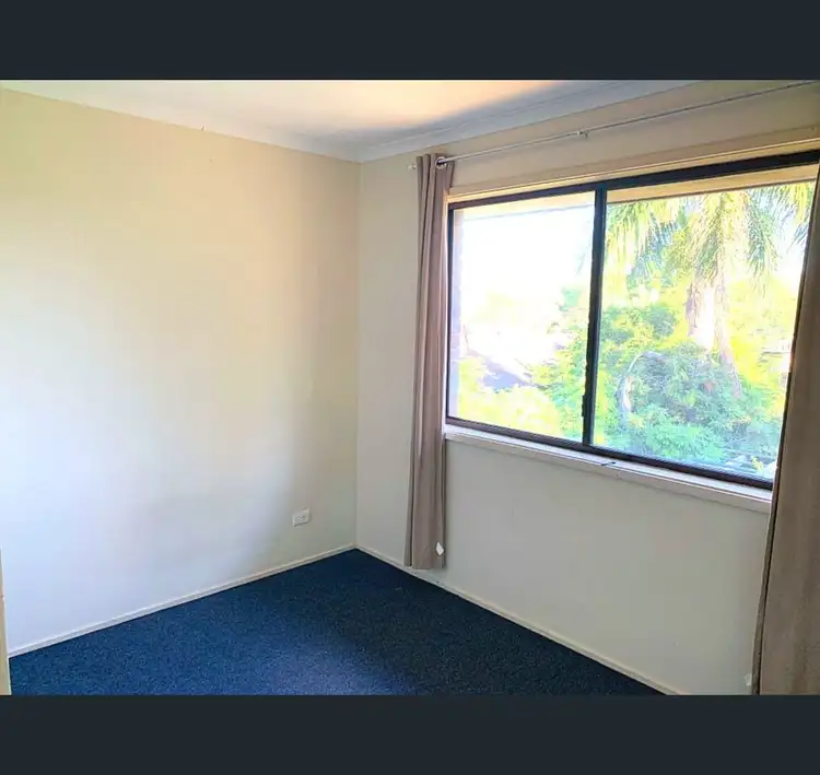 Seventh view of Homely townhouse listing, 6/279-283 Kingston Road, Logan Central QLD 4114