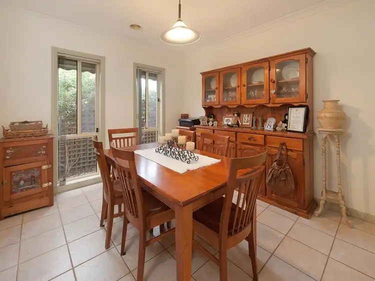 Third view of Homely house listing, 4 Park Lane, Wodonga VIC