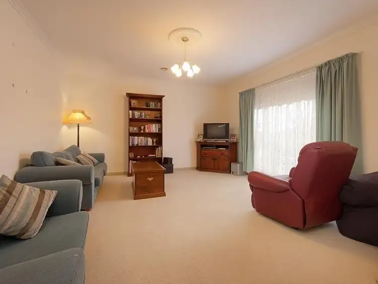 Sixth view of Homely house listing, 4 Park Lane, Wodonga VIC