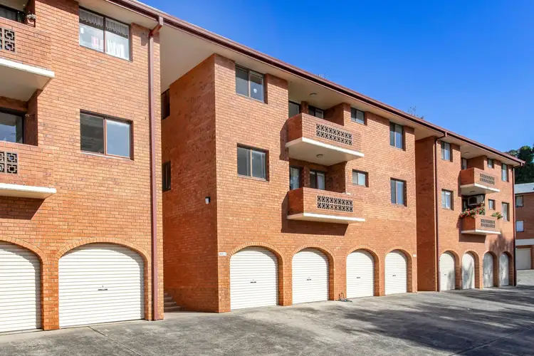 7/59 Collins Street, Kiama NSW 2533