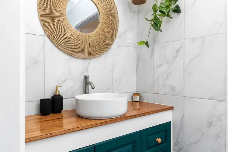 Sixth view of Homely house listing, 21 Mitchell Drive, Glossodia NSW 2756