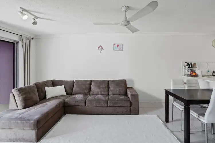 Third view of Homely unit listing, 23/2753 Gold Coast Highway, Broadbeach QLD 4218