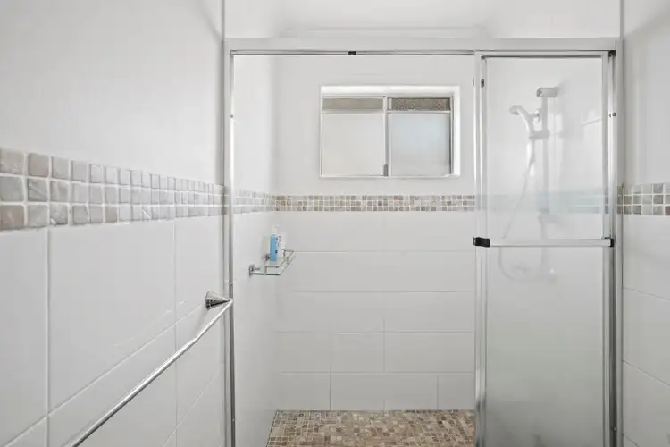 Sixth view of Homely unit listing, 23/2753 Gold Coast Highway, Broadbeach QLD 4218