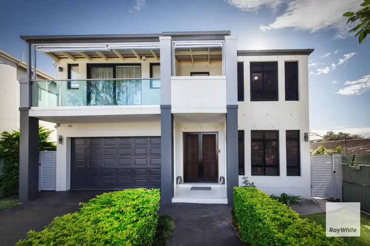 233a Parraweena Road, Miranda NSW 2228