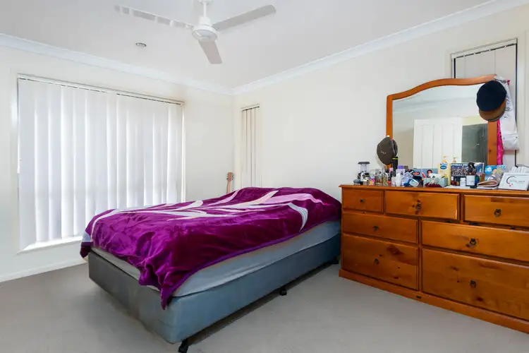 Sixth view of Homely house listing, 15 Chanel Place, Durack QLD 4077