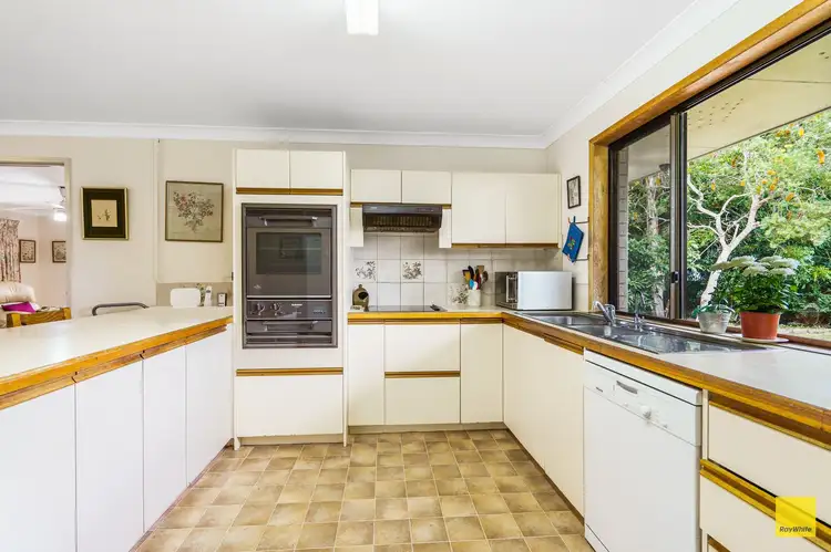 Fourth view of Homely house listing, 13 Kurrajong Street, Capalaba QLD 4157