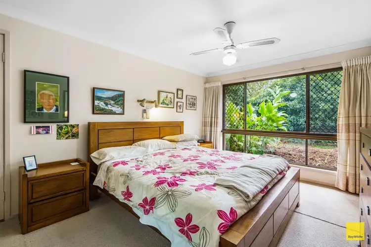 Fifth view of Homely house listing, 13 Kurrajong Street, Capalaba QLD 4157