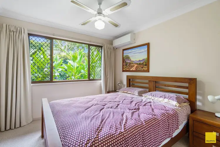 Sixth view of Homely house listing, 13 Kurrajong Street, Capalaba QLD 4157