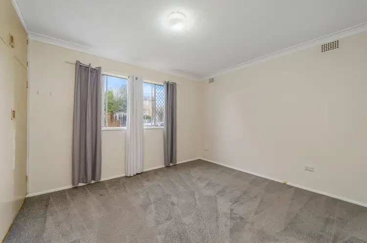 Fifth view of Homely unit listing, 2/53 Chalmers Street, Port Macquarie NSW 2444
