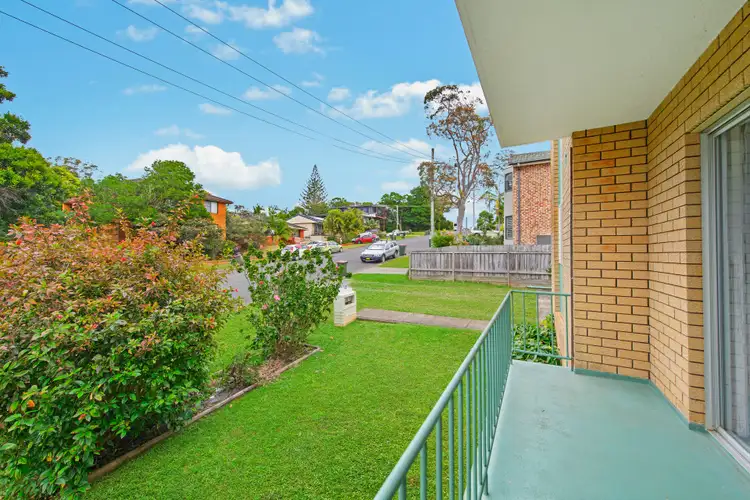Sixth view of Homely unit listing, 2/53 Chalmers Street, Port Macquarie NSW 2444