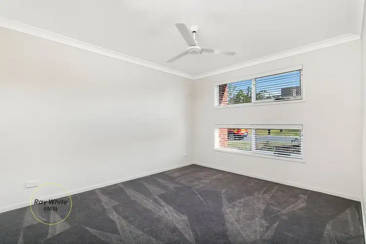 Sixth view of Homely house listing, 6 Greenpark Drive, Crestmead QLD 4132