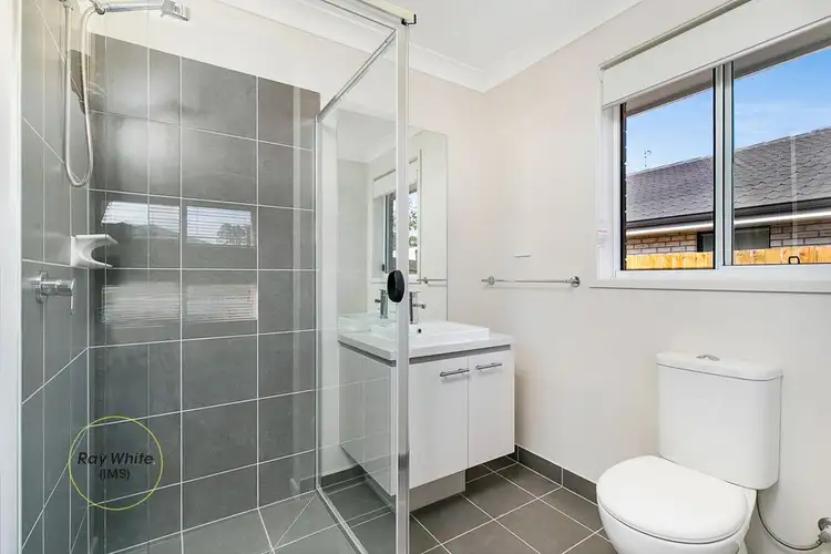 Seventh view of Homely house listing, 6 Greenpark Drive, Crestmead QLD 4132