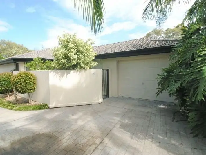 Main view of Homely house listing, 1/115 The Corso, Gorokan NSW 2263