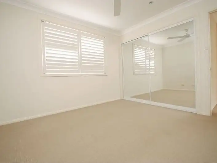 Fifth view of Homely house listing, 1/115 The Corso, Gorokan NSW 2263