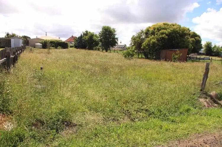 Main view of Homely land listing, 76 Manns Lane, Glen Innes NSW 2370