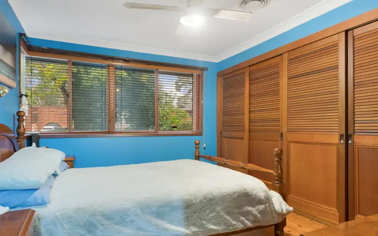 Sixth view of Homely house listing, 17 Sirius Street, Ruse NSW 2560