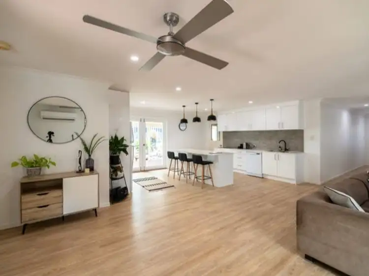 Fourth view of Homely house listing, 19 Madeline Street, Mudgeeraba QLD 4213