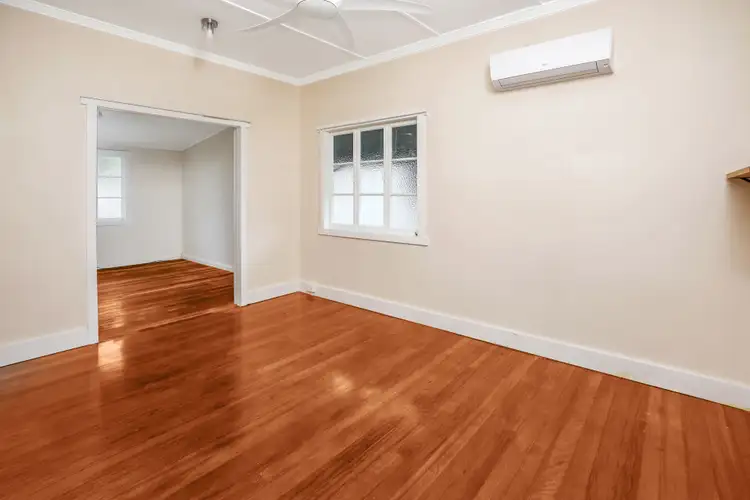 Seventh view of Homely house listing, 31 Fleming Street, Edge Hill QLD 4870