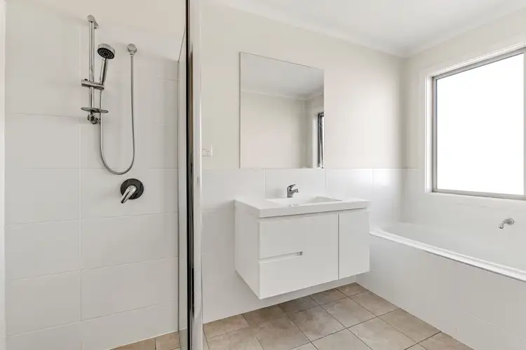 Sixth view of Homely townhouse listing, 49/1 Bakewell Street, Coombs ACT 2611