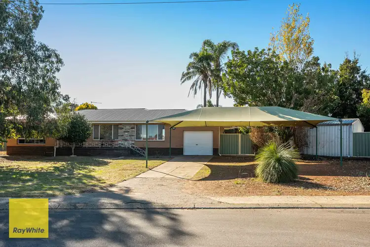 26 Anne Avenue, Walliston WA 6076