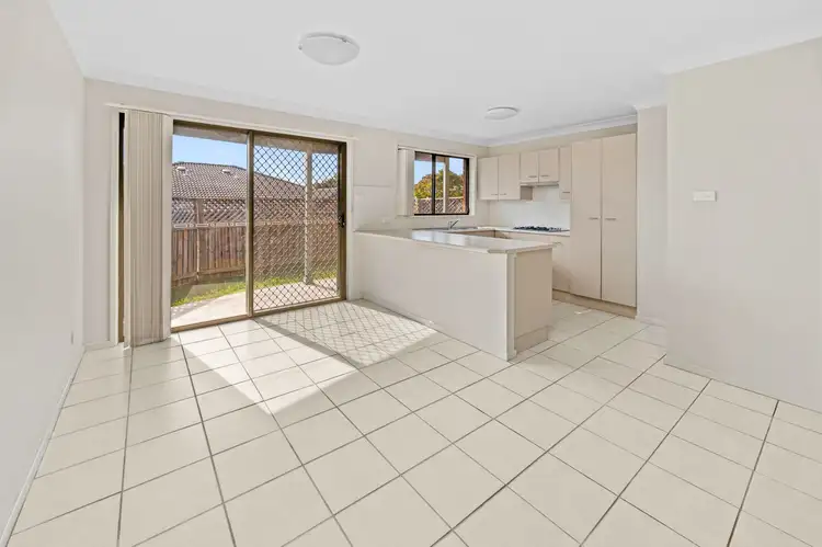 Fourth view of Homely house listing, 4/66-68 Greta Street, Aberdare NSW 2325