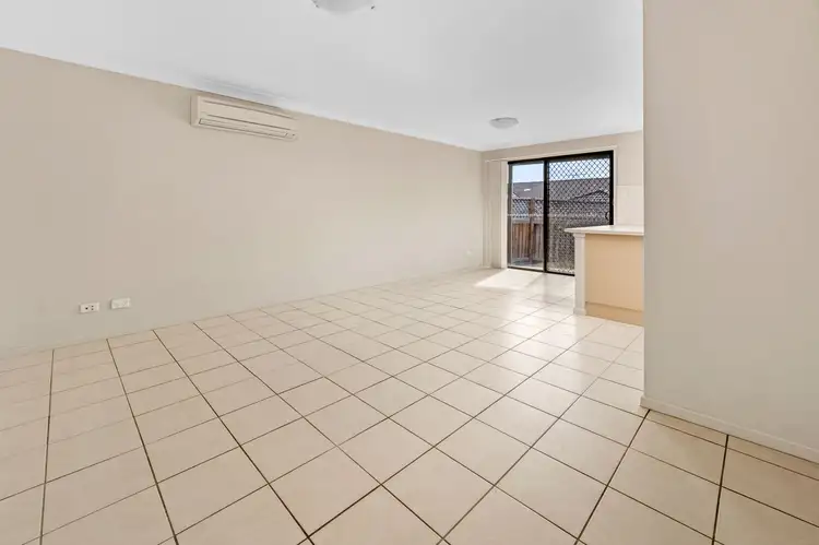 Fifth view of Homely house listing, 4/66-68 Greta Street, Aberdare NSW 2325