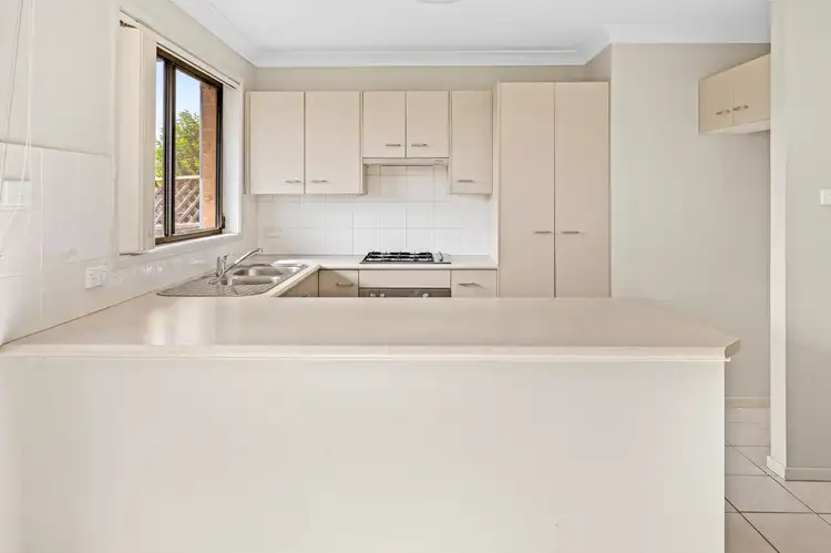 Sixth view of Homely house listing, 4/66-68 Greta Street, Aberdare NSW 2325