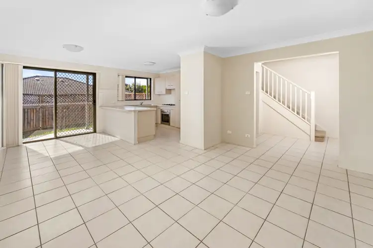 Seventh view of Homely house listing, 4/66-68 Greta Street, Aberdare NSW 2325