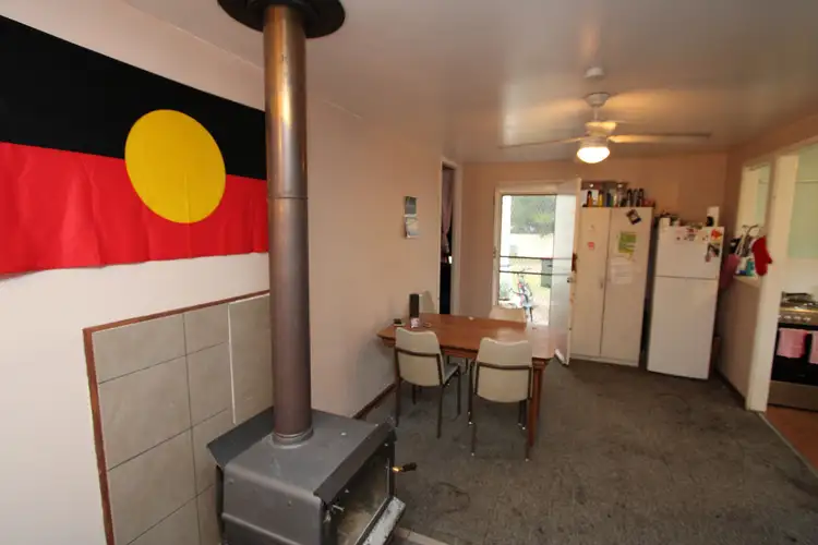 Third view of Homely house listing, 1 Flinders Place, Inverell NSW 2360