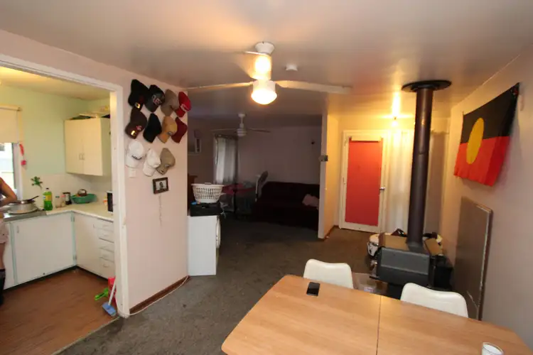 Fourth view of Homely house listing, 1 Flinders Place, Inverell NSW 2360