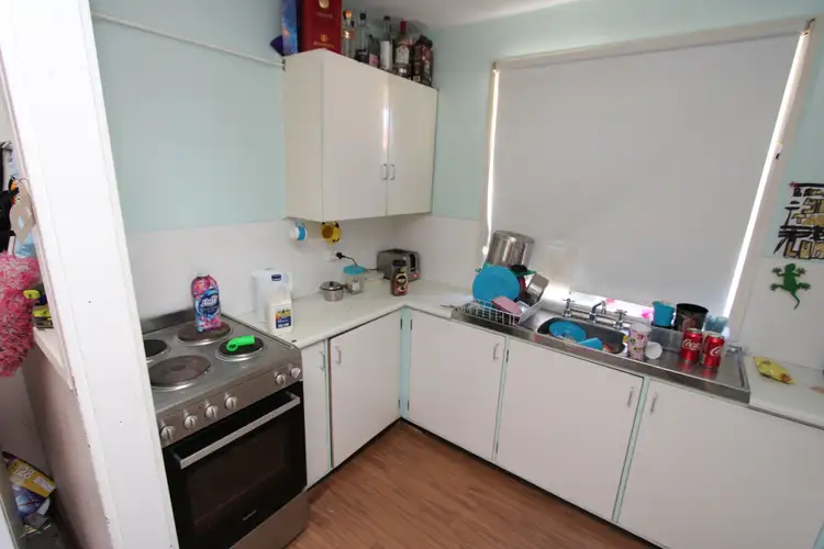 Fifth view of Homely house listing, 1 Flinders Place, Inverell NSW 2360