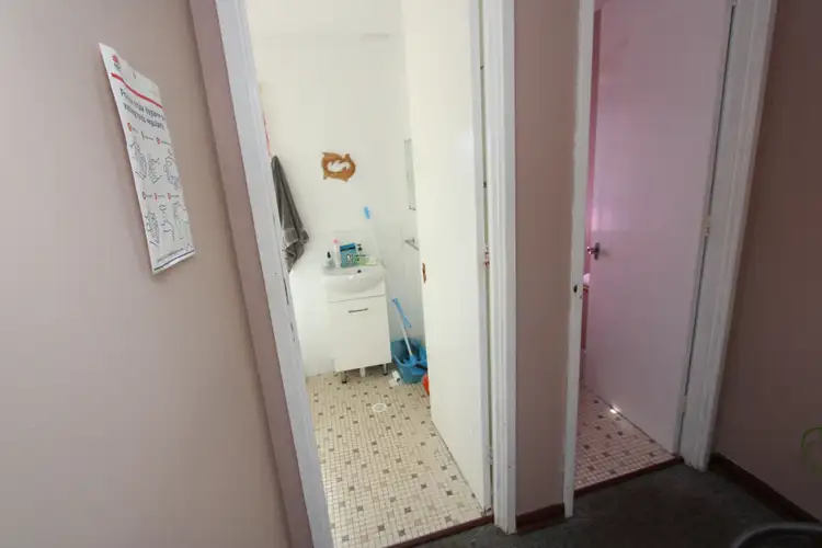 Seventh view of Homely house listing, 1 Flinders Place, Inverell NSW 2360