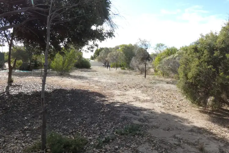 Fourth view of Homely land listing, 13 (Lot 341) Second Street, Port Moorowie SA 5576