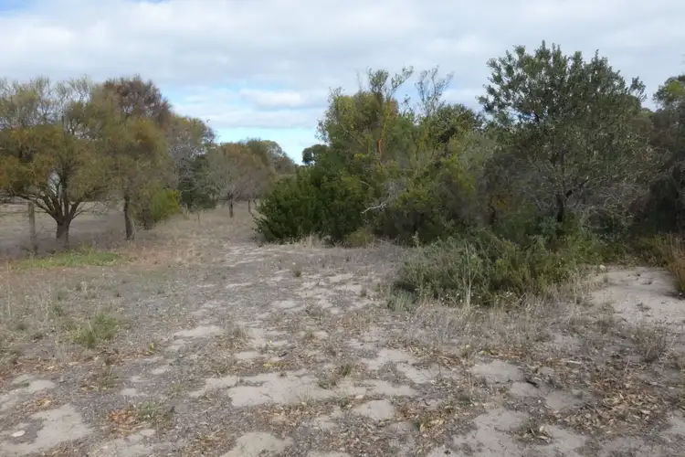 Seventh view of Homely land listing, 13 (Lot 341) Second Street, Port Moorowie SA 5576