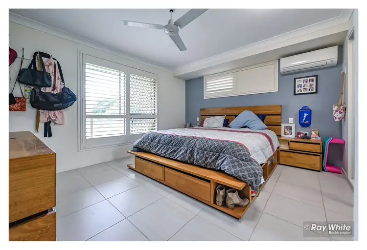 Fourth view of Homely house listing, 24 Potts Street, Norman Gardens QLD 4701