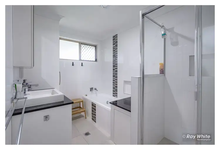 Fifth view of Homely house listing, 24 Potts Street, Norman Gardens QLD 4701