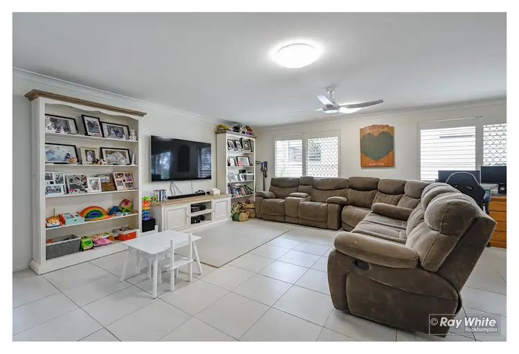 Sixth view of Homely house listing, 24 Potts Street, Norman Gardens QLD 4701