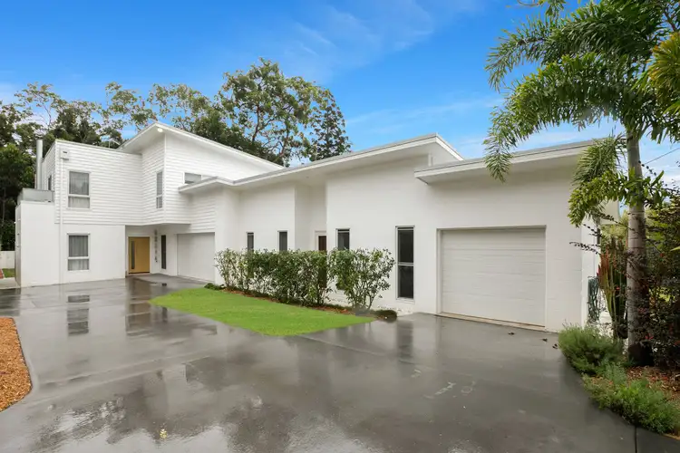 323 Toohey Road, Tarragindi QLD 4121