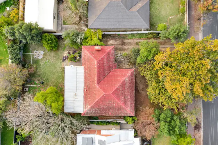 Second view of Homely house listing, 2 Dunkirk Avenue, Clapham SA 5062