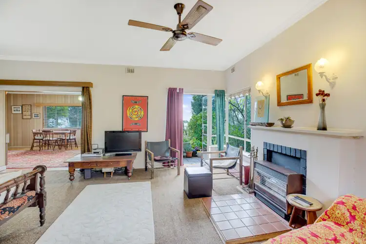 Third view of Homely house listing, 2 Dunkirk Avenue, Clapham SA 5062