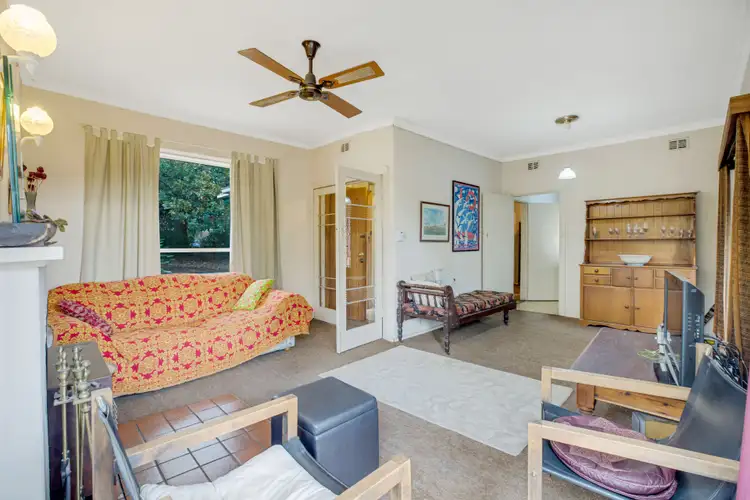 Fourth view of Homely house listing, 2 Dunkirk Avenue, Clapham SA 5062