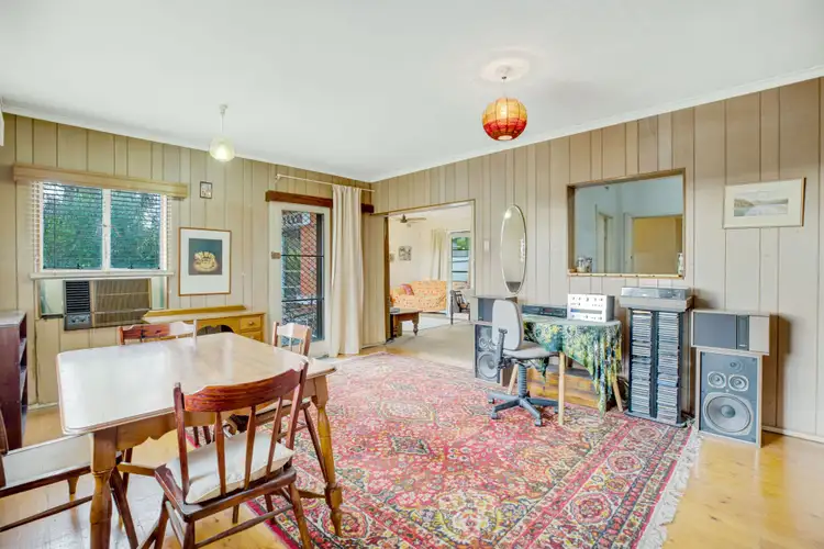 Fifth view of Homely house listing, 2 Dunkirk Avenue, Clapham SA 5062