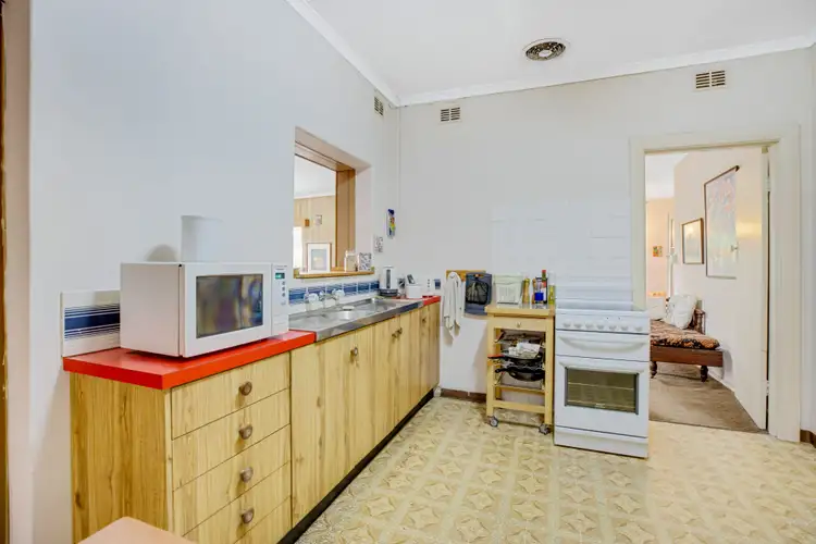 Sixth view of Homely house listing, 2 Dunkirk Avenue, Clapham SA 5062