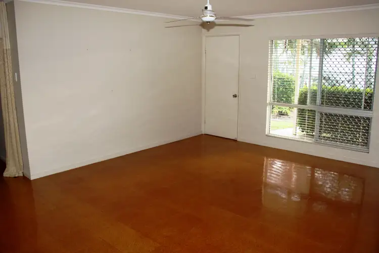 Seventh view of Homely house listing, 1 Scallop Street, Tannum Sands QLD 4680